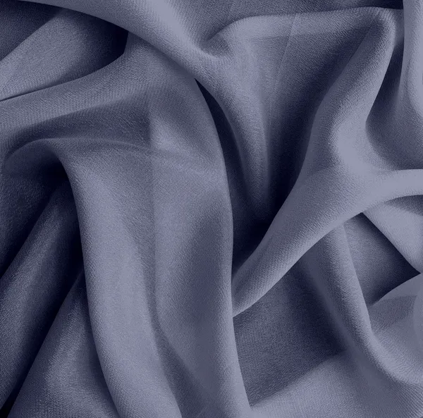 Grey_Plain_Unstitched_Fabric