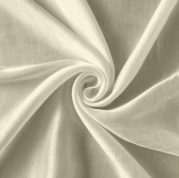 Off_White_Draped_Unstitched_Fabric_Material