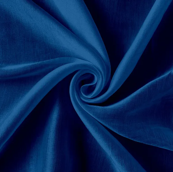 Blue_Unstitched_Fabric_Material