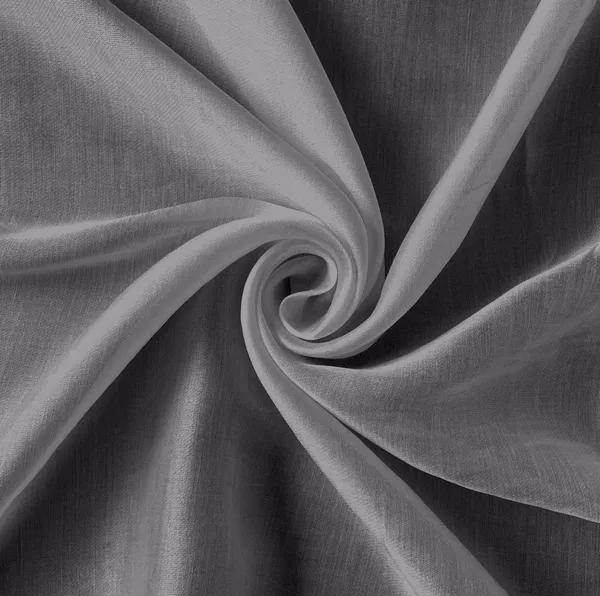 Grey_Solid_Unstitched_Fabric_for_Tailoring