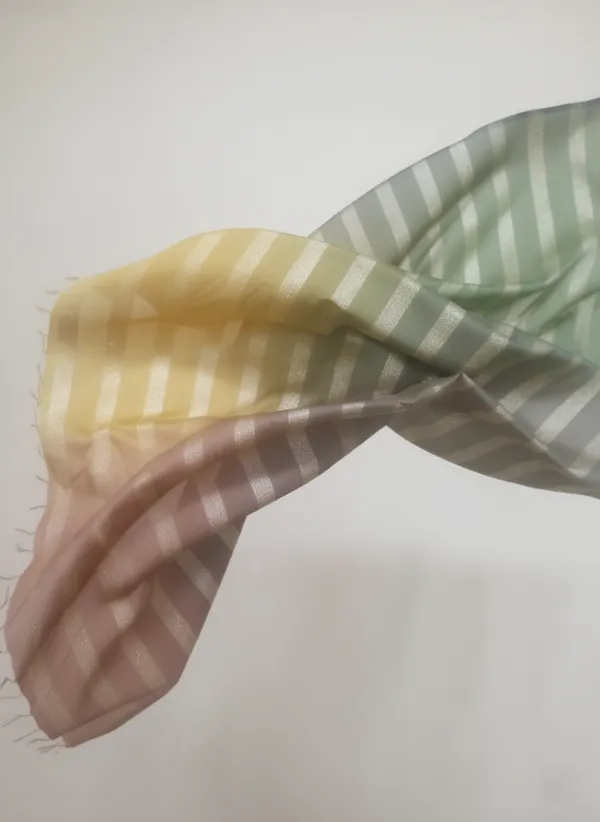 Sheer_Ombre_Vertical_Striped_Curtain_Panel