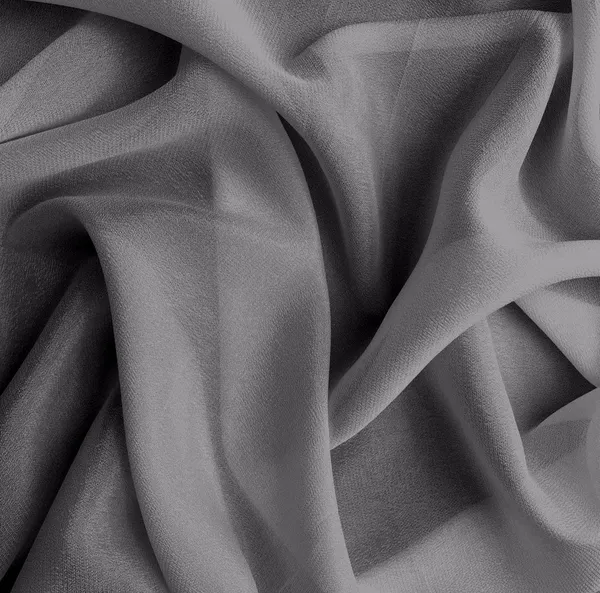 Grey_Solid_Unstitched_Fabric_for_Tailoring