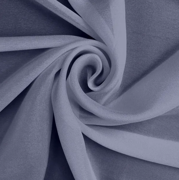 Grey_Plain_Unstitched_Fabric
