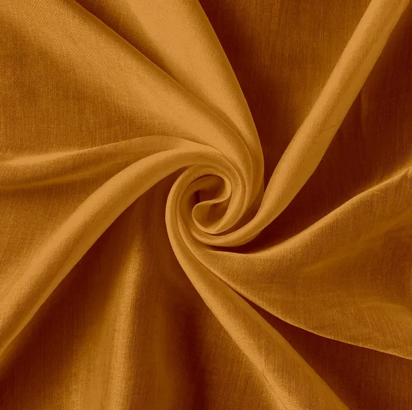 Mustard_Satin_Unstitched_Fabric_for_Men