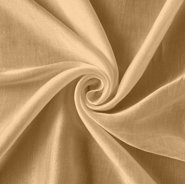 Beige_Solid_Unstitched_Fabric