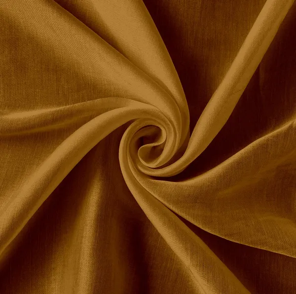 Brown_Textured_Unstitched_Fabric_for_Apparel