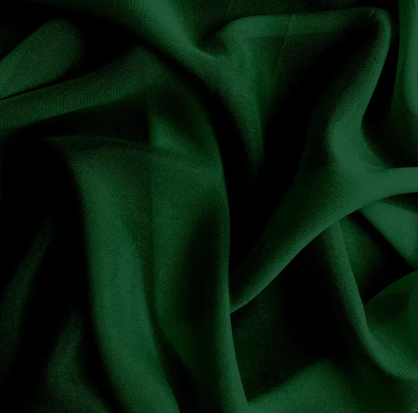 Green_Solid_Unstitched_Fabric_for_Men