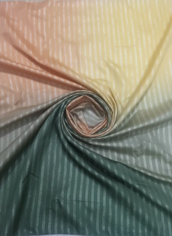 Sheer_Ombre_Vertical_Striped_Curtain_Panel