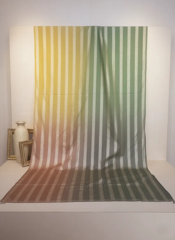 Sheer_Ombre_Vertical_Striped_Curtain_Panel