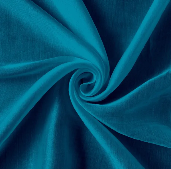 Teal_Plain_Unstitched_Fabric_for_Sewing