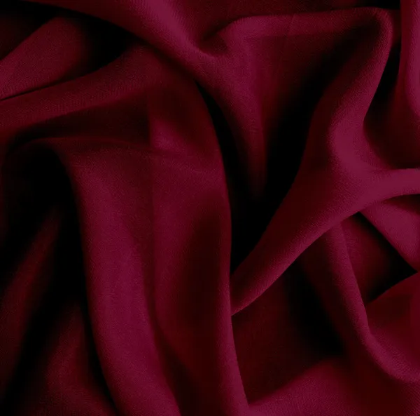 Maroon_Solid_Unstitched_Fabric_for_Garment_Making