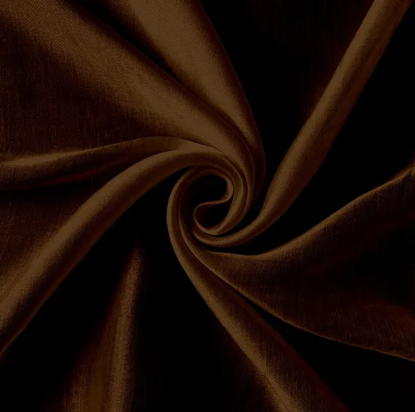 Brown_Unstitched_Fabric_For_Men