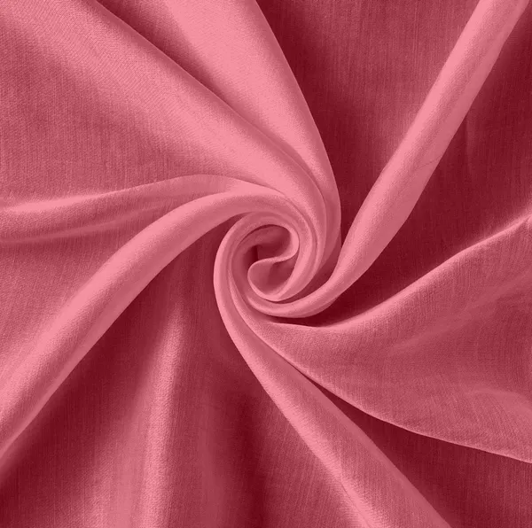 Pink_Unstitched_Fabric_Material