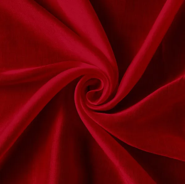 Red_Plain_Unstitched_Fabric_for_Tailoring