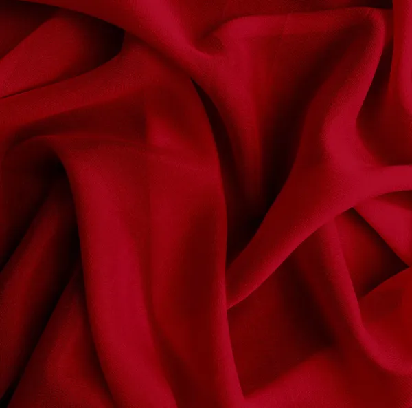 Red_Plain_Unstitched_Fabric_for_Tailoring