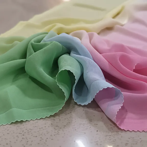 Multicolor_Solid_Fabric_Set_for_Sewing_And_Crafting