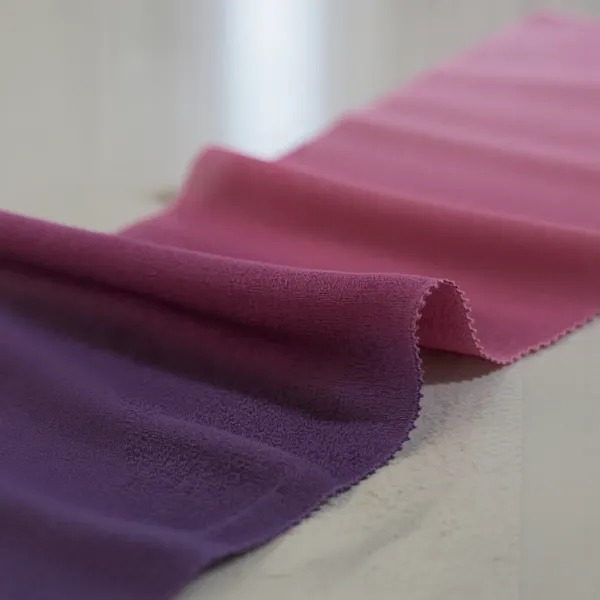 Pink_And_Purple_Textured_Unstitched_Fabric_For_Apparel