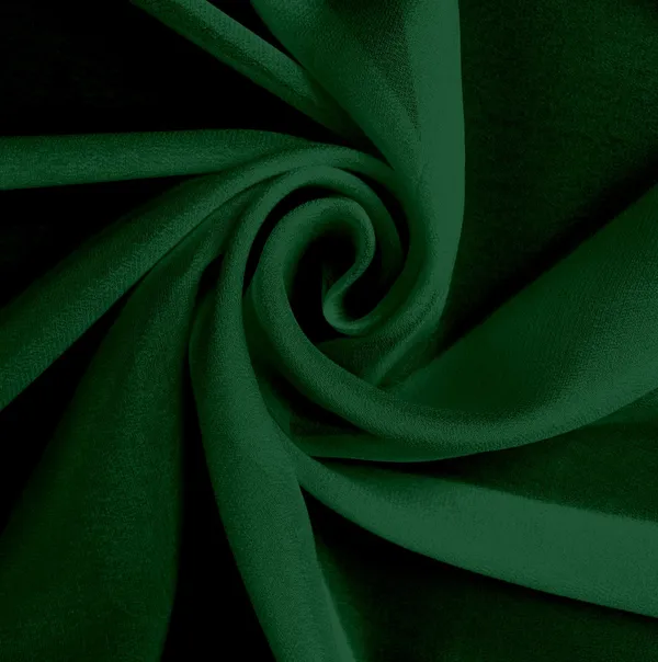 Green_Solid_Unstitched_Fabric_for_Men
