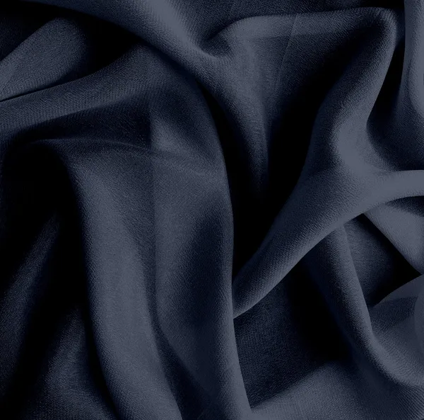 Navy_Plain_Fabric_Unstitched_Material_for_Tailoring