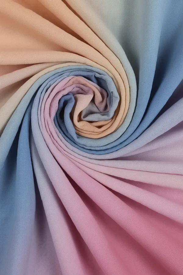 Pastel_Multicolor_Fabric_Set