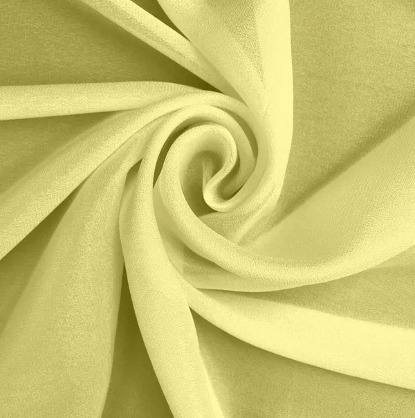 Yellow_Satin_Unstitched_Fabric_for_Apparel