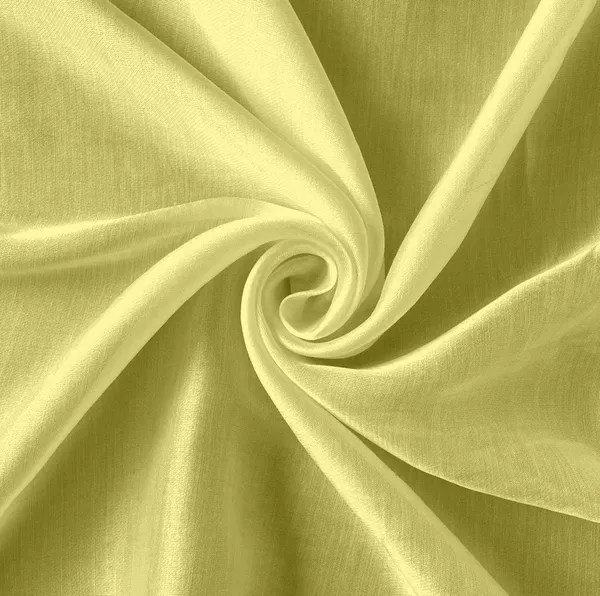 Yellow_Satin_Unstitched_Fabric_for_Apparel