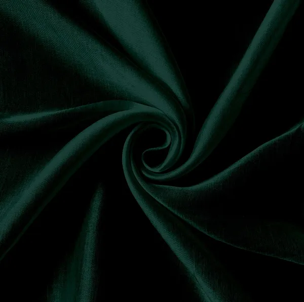 Dark_Green_Plain_Fabric_Material