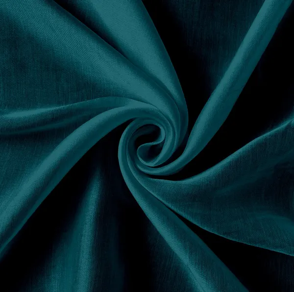 Teal_Plain_Unstitched_Fabric_for_Sewing