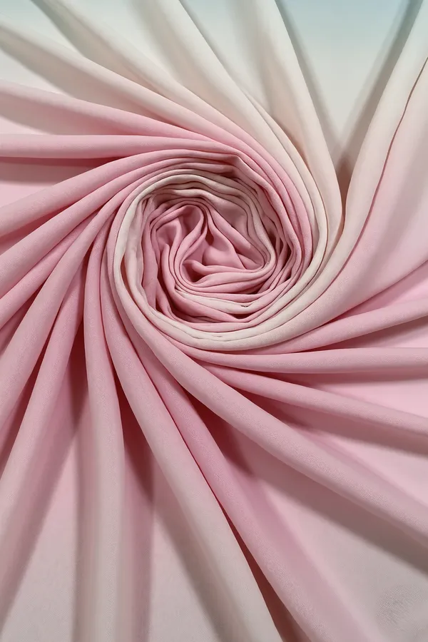 Blue_Pink_Ombre_Scarf_for_Women