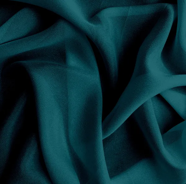 Teal_Plain_Unstitched_Fabric_for_Sewing