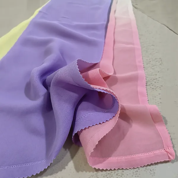 Pastel_Chiffon_Ombre_Dupatta_for_Women