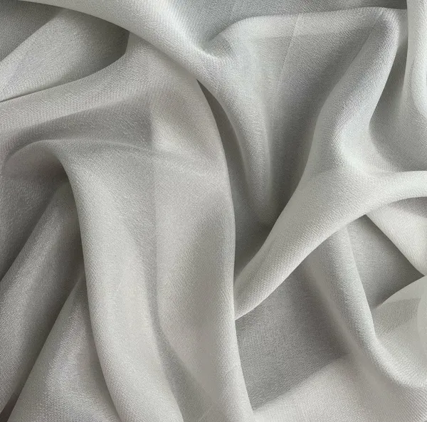 White_Satin_Unstitched_Fabric