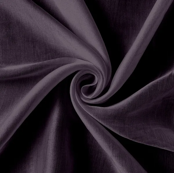 Dark_Mauve_Satin_Fabric