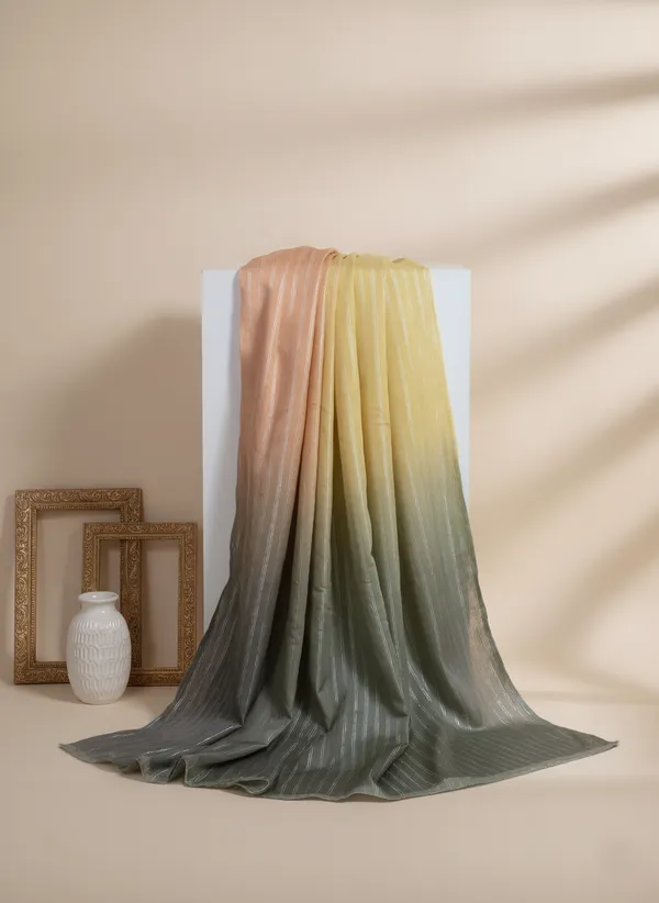 Sheer_Ombre_Vertical_Striped_Curtain_Panel