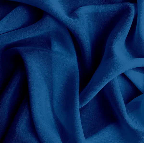 Blue_Unstitched_Fabric_Material