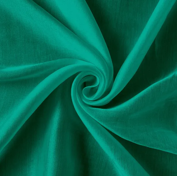 Teal_Plain_Unstitched_Fabric