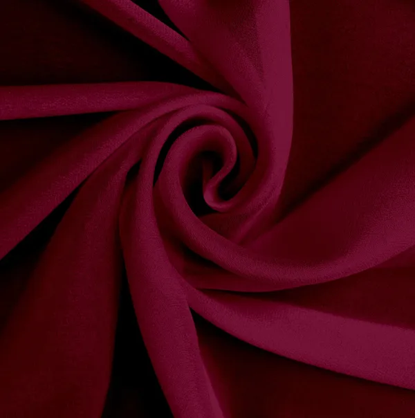 Maroon_Solid_Unstitched_Fabric_for_Garment_Making