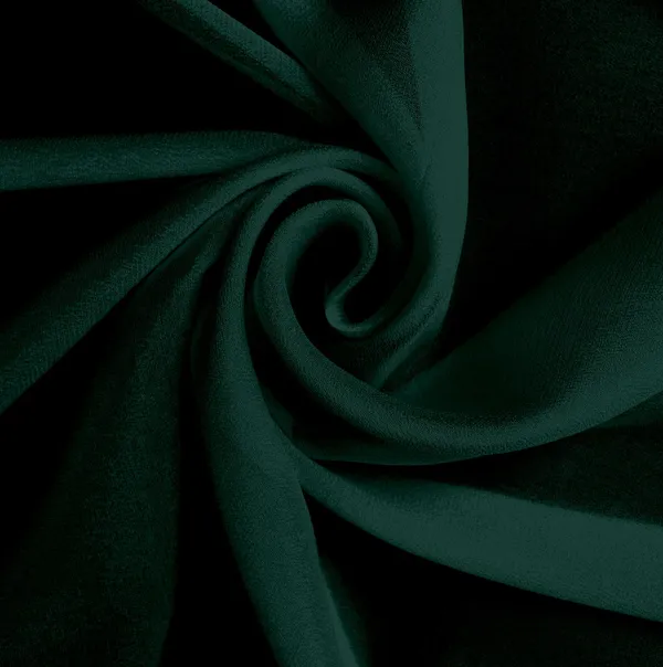 Green_Solid_Unstitched_Fabric_for_Men