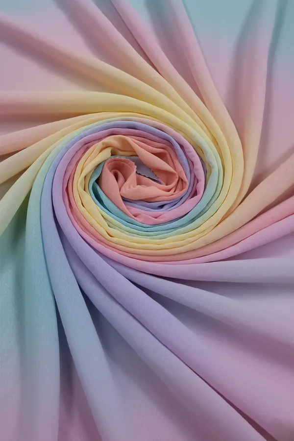 Sheer_Modern_Pastel_Ombre_Curtain_Panel