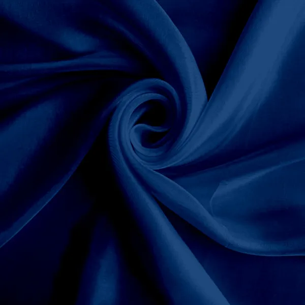 Blue_Satin_Unstitched_Fabric_for_Men