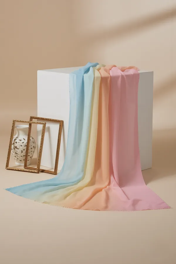 Pastel_Multicolor_Fabric_Set