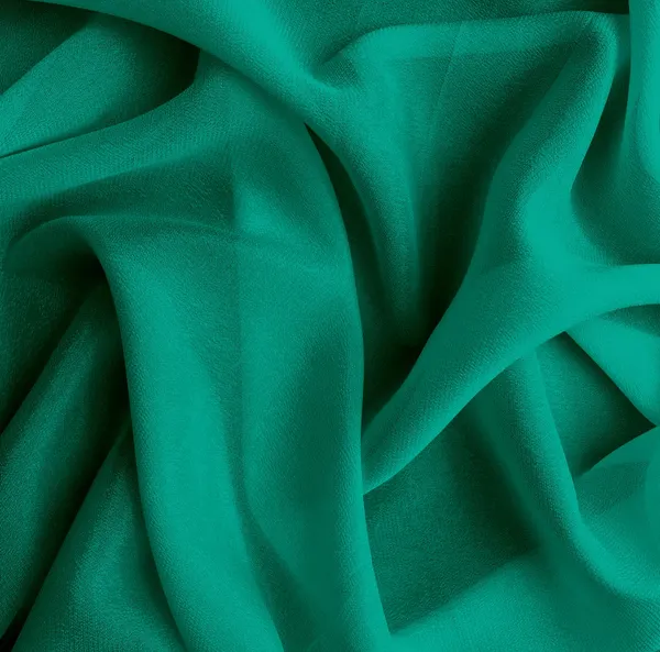 Teal_Plain_Unstitched_Fabric
