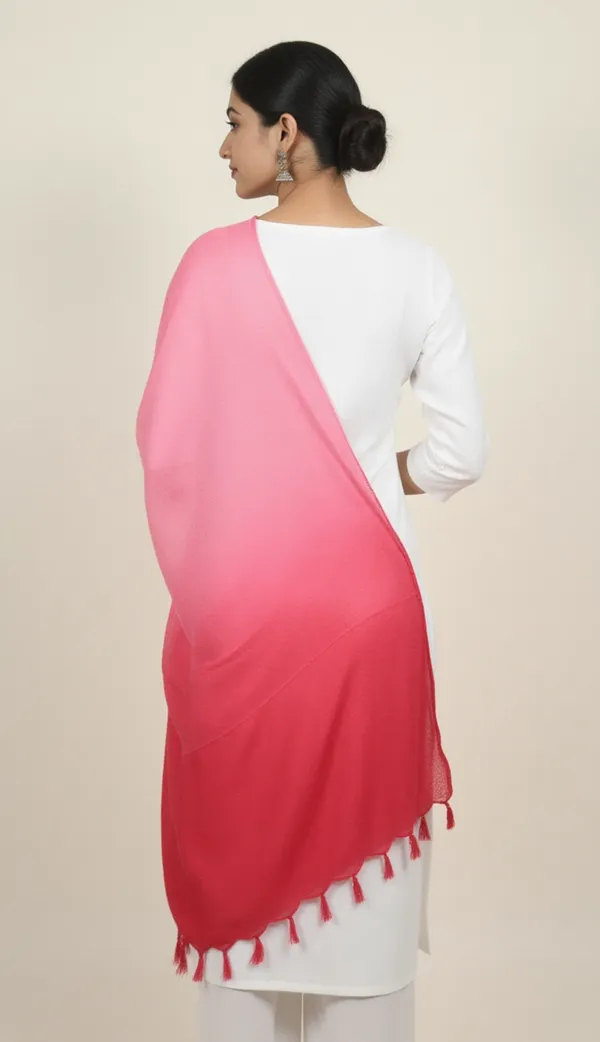 Pink_Ombre_Dupatta_For_Women
