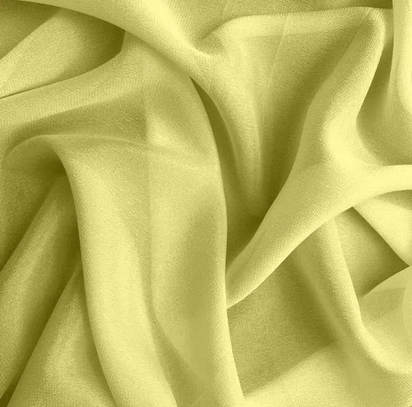 Yellow_Satin_Unstitched_Fabric_for_Apparel