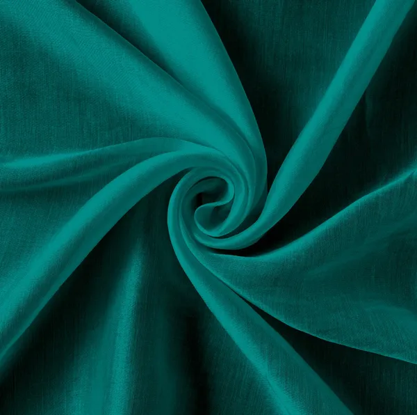 Teal_Plain_Unstitched_Fabric_for_Tailoring