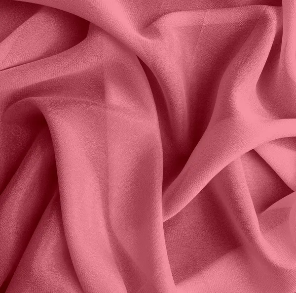 Pink_Unstitched_Fabric_Material