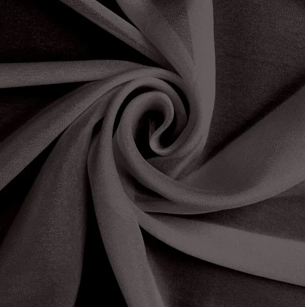 Black_Smooth_Plain_Unstitched_Fabric