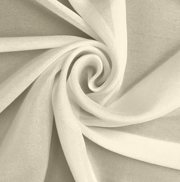 Off_White_Draped_Unstitched_Fabric_Material