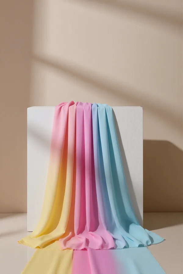 Sheer_Modern_Pastel_Ombre_Curtain_Panel