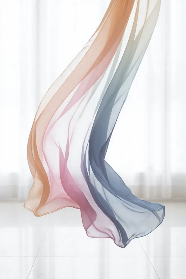 Sheer_Modern_Pastel_Ombre_Curtain_Panel